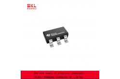 China TPS563201DDCR Power Management Chip Switching Regulator Step-Down Adjustable 3A supplier