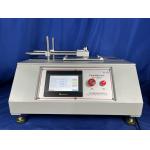 IEC 60884-1:2022 Clause 8.8 Figure 5 Apparatus For Durability Of Marking Automatic for sale