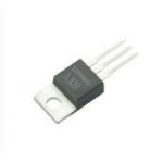 60N06HX 60V Mos Field Effect Transistor N Channel Enhancement Mode MOSFET for sale