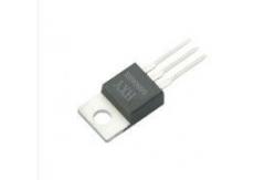 China 60N06HX 60V Mos Field Effect Transistor N Channel Enhancement Mode MOSFET supplier
