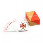 Promotes Learning Through Play with Educational playing cards and Interactive Design for sale