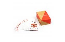 China Promotes Learning Through Play with Educational playing cards and Interactive Design supplier
