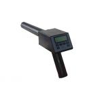 0.01 ～ 10000.00µSv/h Radiation Monitoring Devices , radiation detector dosimeter for sale