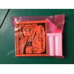 Mindray M8 M9 TE7 Ultrasound SV300 Ventilator Rechargeable Li-ion Battery LI24I002A