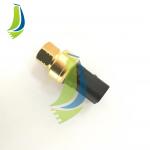 276-6793 Oil Pressure Sensor For E330D 2766793 High Quality Popular for sale