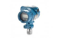 China 3051GP Pressure Transmitter High‑quality Compatibility Response Time supplier