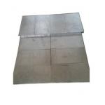 3mmpb Lead For Radiation Protection Nuclear Radiation Shielding Support