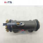 11S0340CG 58320-45201  Brake Wheel Cylinder for HYUNDAI 3.5T/R HAuto Engine Brake Parts for sale