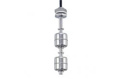 China SSF67A50A200 supplier