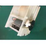 GE Marquette Cardioserv Defibrillator Machine Parts Refurbished Repair Part Printer for sale