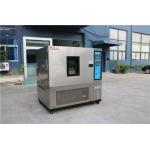 Temperature And Humidity Controlled Cabinets with Relative Humidity Adjustable
