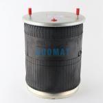Natural Rubber Air Bag 4023NP03 Contitech Truck Air Suspension Spring SAF 3.229.0031.00 for sale