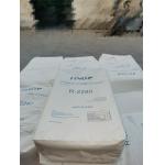 TINOX R-2280 Sulphate Process Titanium Dioxide for Plastics Blue Undertone and Excellent Dispersibility for sale