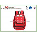 Hiking Children School Backpack Neoprene Waterproof Eco-friendly  for sale
