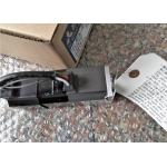 High Precision Programmable Servo Motor Durable HC-MFS13K / HC-MFS13B for sale