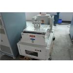 Lab Test Machine Standard Shock and Vibration Test Machine Comply with  IEC 60068 for sale