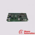 IS200EXHSG3AEC/IS200EXHSG3A GE Terminal Board for sale