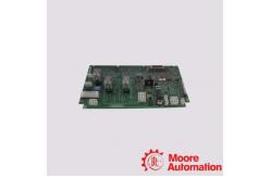 China IS200EXHSG3AEC/IS200EXHSG3A GE Terminal Board supplier