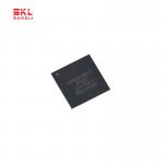 AD9361BBCZ High Power Rf Transistor for sale