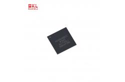 China AD9361BBCZ High Power Rf Transistor supplier