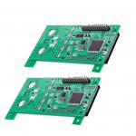 Experience Effortless Online Electronic Component Procurement Solutions for sale