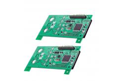 China Experience Effortless Online Electronic Component Procurement Solutions supplier