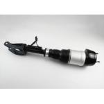Front Right With ADS Air Suspension Strut For Mercedes Benz W166  1663201413 for sale
