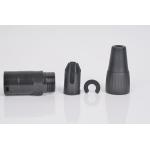 RJ45 XLR Style Cable Connector Audio Microphone Connector RJ45-002