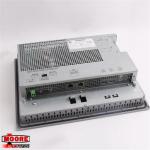 6AV6644-0AA01-2AX0  Siemens  MP377 12 Inch Touch Multipanel