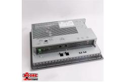 China 6AV6644-0AA01-2AX0  Siemens  MP377 12 Inch Touch Multipanel supplier