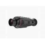 Wild Animals Observation 35mm Lens Zoom Monocular Telescope for sale
