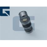  Excavator E336D Valve Tappet 453-5998 4535998 For C7 C9 Engine