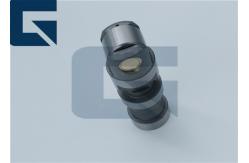 China  Excavator E336D Valve Tappet 453-5998 4535998 For C7 C9 Engine supplier