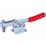 226kg Jointech Adjustable Quick Release Toggle Clamp for sale