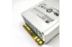 China Huawei R4830G1 Communication Rectifier Module 48V30A AC-DC 2000W High-efficiency Power Module supplier