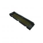 LPAM-40-01.5-L-08-1-K-TR Connectors Open-Pin-Field Array 320POS Board-To-Board Connector for sale