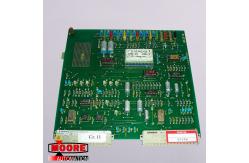 China 6DM1001-7WC01-0   SIEMENS  Modulpac Control Board Card supplier