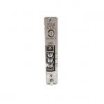 125840-02  BENTLY NEVADA  Input Module for sale