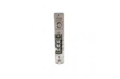 China 125840-02  BENTLY NEVADA  Input Module supplier