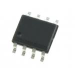 MP1484EN Common Buck Power Module IC Chip 4.75V To 23V Switching for sale