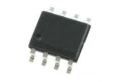 China MP1484EN Common Buck Power Module IC Chip 4.75V To 23V Switching supplier