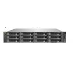SDS VDI 2U rack 2288H V7 Huawei FusionServer OEM