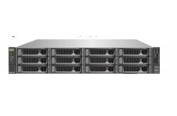 China SDS VDI 2U rack 2288H V7 Huawei FusionServer OEM supplier