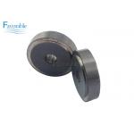66882000 Textile Machine Spare Lower Guide Roller Assembly For Gt7250 / S7200