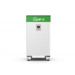 48V 400Ah 100Ah All In One ESS Energy Storage System 20kWh Lifepo4 Battery for sale