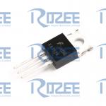 KA7924TU