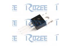 China KA7924TU supplier