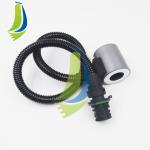 11705493 Solenoid Valve VOE11705493 For L110H L120F for sale