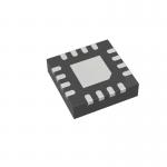 TLV62090RGTR Power Management ICs Buck Switching Regulator Positive Adjustable 0.8V Output 3A for sale