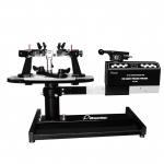 Badminton Tennis Racket Stringing Machine Desk Top Electronic 100V